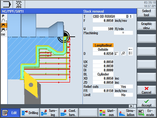 cnc_control